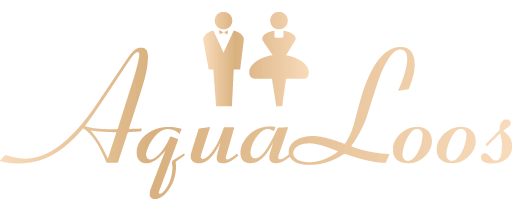 Aqualoos